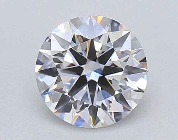 1-03ct-g-vvs2-igi-certified-round-lab-grown-diamond-at-new-world-diamonds-for-diamonds_954b66dc-8f92-4f75-a636-90a6a152c45a.jpg