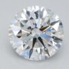 1-03ct-g-vvs2-igi-certified-round-lab-grown-diamond-at-new-world-diamonds-for-diamonds_b352f589-cbd8-4b1e-a5d8-1581c9b7989e.jpg