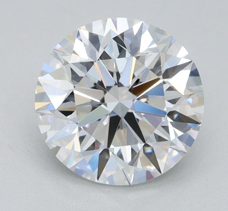 1-03ct-g-vvs2-igi-certified-round-lab-grown-diamond-at-new-world-diamonds-for-diamonds_b352f589-cbd8-4b1e-a5d8-1581c9b7989e.jpg