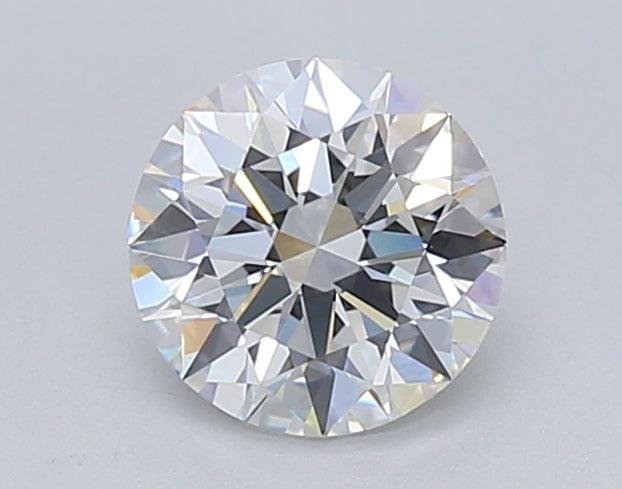 1-03ct-g-vvs2-igi-certified-round-lab-grown-diamond-at-new-world-diamonds-for-diamonds_cfcd207a-9d4b-4137-999f-08d8f1bb474c.jpg