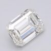 1-03ct-h-vs1-igi-certified-emerald-lab-grown-diamond-at-new-world-diamonds-for-diamonds.jpg