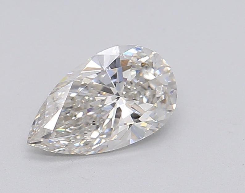 1-03ct-h-vs1-igi-certified-pear-lab-grown-diamond-at-new-world-diamonds-for-diamonds_7a84f415-b480-4889-852f-1836a29d77a9.jpg