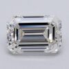 1-03ct-h-vvs2-igi-certified-emerald-lab-grown-diamond-at-new-world-diamonds-for-diamonds.jpg