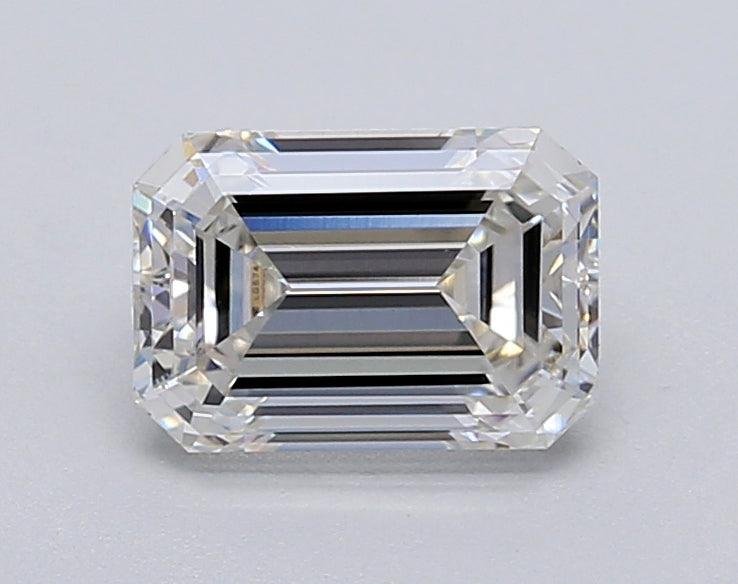 1-03ct-h-vvs2-igi-certified-emerald-lab-grown-diamond-at-new-world-diamonds-for-diamonds.jpg