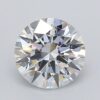 1-03ct-h-vvs2-igi-certified-round-lab-grown-diamond-at-new-world-diamonds-for-diamonds.jpg