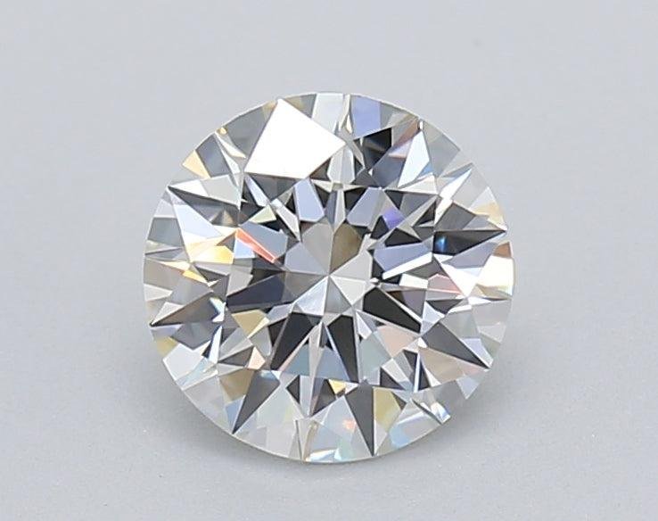 1-03ct-h-vvs2-igi-certified-round-lab-grown-diamond-at-new-world-diamonds-for-diamonds.jpg