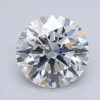 1-03ct-h-vvs2-igi-certified-round-lab-grown-diamond-at-new-world-diamonds-for-diamonds_e6e8c46a-2532-4e93-bc15-3ba8e43a7e17.jpg