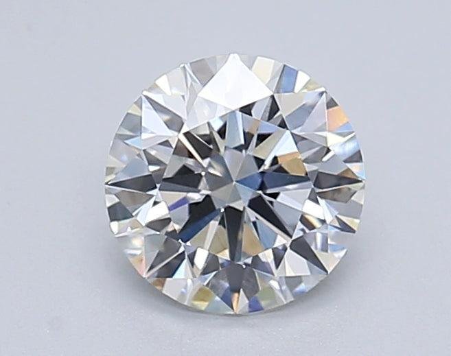1-03ct-h-vvs2-igi-certified-round-lab-grown-diamond-at-new-world-diamonds-for-diamonds_e6e8c46a-2532-4e93-bc15-3ba8e43a7e17.jpg