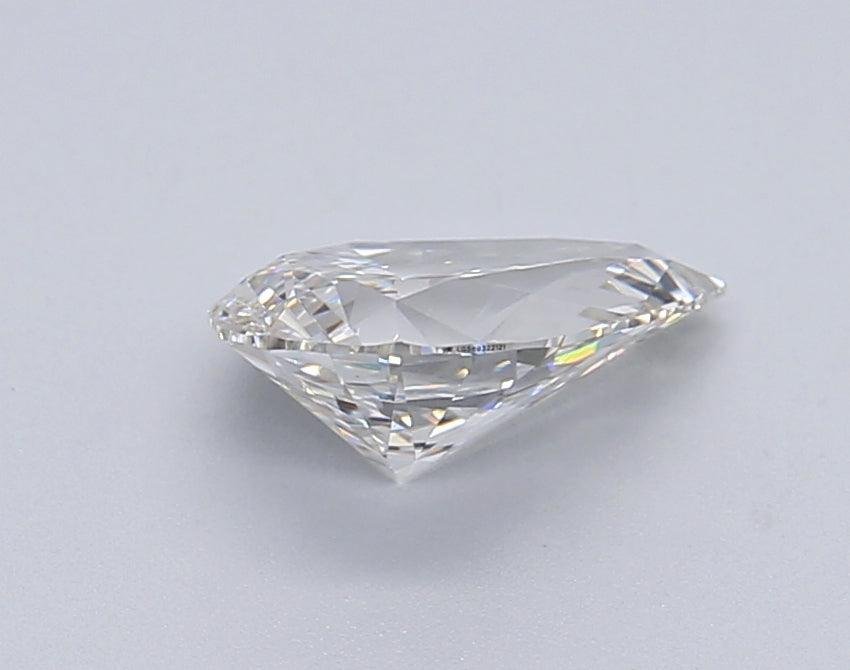 1-03ct-i-vvs2-igi-certified-pear-lab-grown-diamond-at-new-world-diamonds-for-diamonds_f6e6f36e-1e1b-45e4-bba2-1dd298173140.jpg
