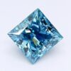 1-03ct-intense-blue-vs1-igi-certified-princess-lab-grown-diamond-at-new-world-diamonds-for-diamonds.jpg
