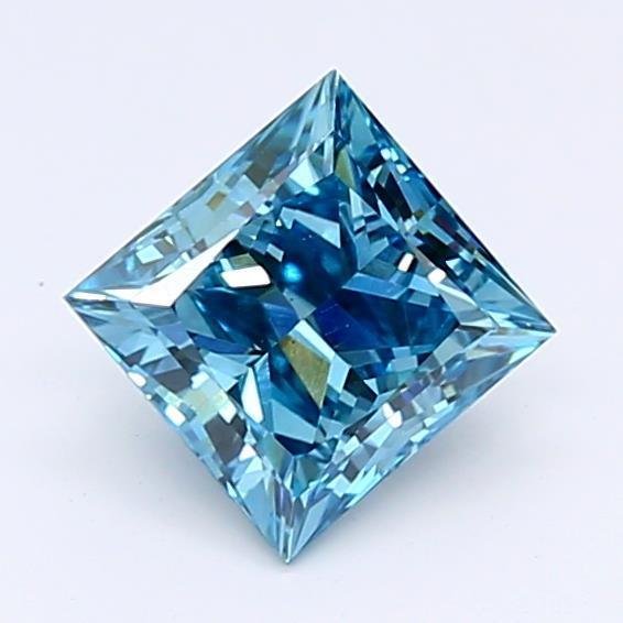 1-03ct-intense-blue-vs1-igi-certified-princess-lab-grown-diamond-at-new-world-diamonds-for-diamonds.jpg