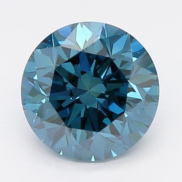 1-03ct-intense-blue-vvs2-igi-certified-round-lab-grown-diamond-at-new-world-diamonds-for-diamonds.jpg