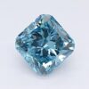 1-03ct-vivid-blue-si2-igi-certified-radiant-lab-grown-diamond-at-new-world-diamonds-for-diamonds.jpg