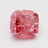 1-03ct-vivid-pink-si1-igi-certified-cushion-lab-grown-diamond-at-new-world-diamonds-for-diamonds.jpg