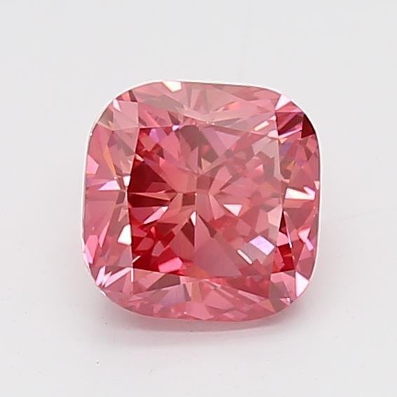 1-03ct-vivid-pink-si1-igi-certified-cushion-lab-grown-diamond-at-new-world-diamonds-for-diamonds.jpg