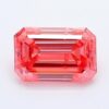 1-03ct-vivid-pink-si2-igi-certified-emerald-lab-grown-diamond-at-new-world-diamonds-for-diamonds.jpg