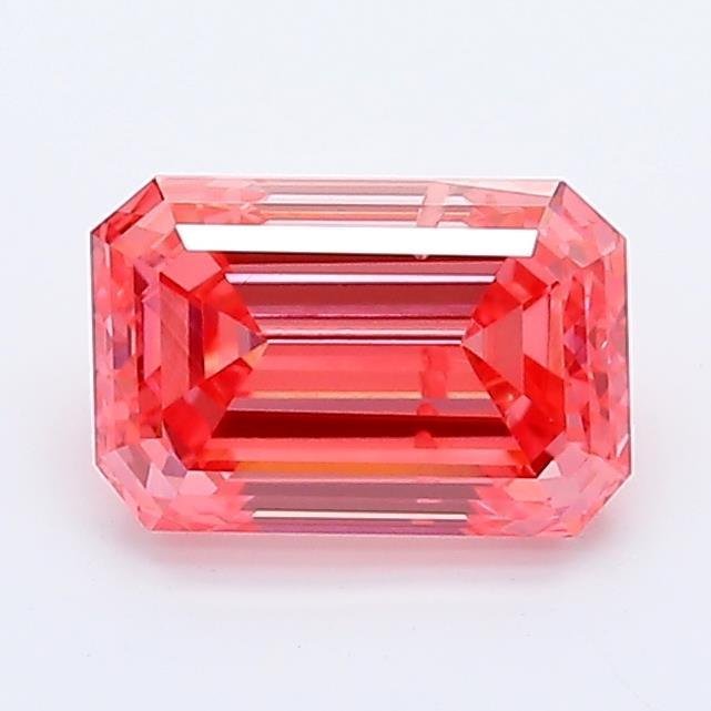 1-03ct-vivid-pink-si2-igi-certified-emerald-lab-grown-diamond-at-new-world-diamonds-for-diamonds.jpg