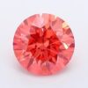 1-03ct-vivid-pink-vs1-gia-certified-round-lab-grown-diamond-at-new-world-diamonds-for-diamonds.jpg