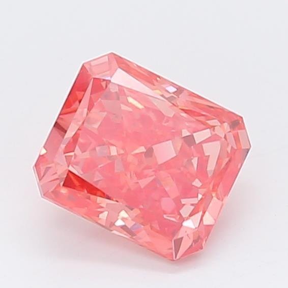 1-03ct-vivid-pink-vs1-igi-certified-radiant-lab-grown-diamond-at-new-world-diamonds-for-diamonds.jpg
