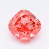 1-03ct-vivid-pink-vs2-igi-certified-cushion-lab-grown-diamond-at-new-world-diamonds-for-diamonds.jpg