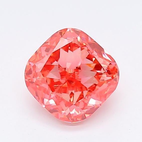 1-03ct-vivid-pink-vs2-igi-certified-cushion-lab-grown-diamond-at-new-world-diamonds-for-diamonds.jpg