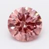 1-03ct-vivid-pink-vs2-igi-certified-round-lab-grown-diamond-at-new-world-diamonds-for-diamonds.jpg