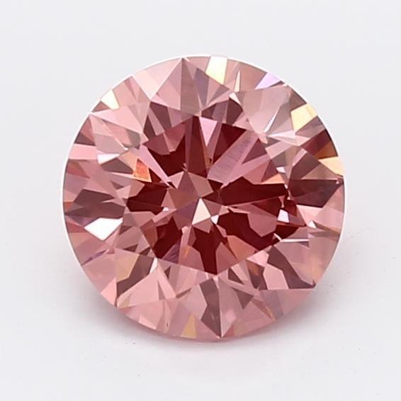 1-03ct-vivid-pink-vs2-igi-certified-round-lab-grown-diamond-at-new-world-diamonds-for-diamonds.jpg