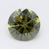 1-04ct-dark-green-si1-igi-certified-round-lab-grown-diamond-lab-grown-diamonds-and-jewelry-at-new-world-diamonds.jpg