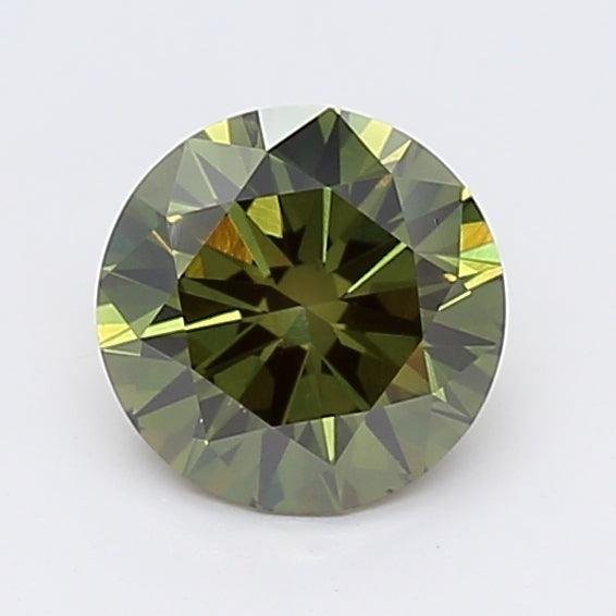 1-04ct-dark-green-si1-igi-certified-round-lab-grown-diamond-lab-grown-diamonds-and-jewelry-at-new-world-diamonds.jpg
