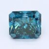1-04ct-deep-blue-si1-igi-certified-radiant-lab-grown-diamond-at-new-world-diamonds-for-diamonds.jpg