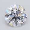 1-04ct-e-si1-igi-certified-round-lab-grown-diamond-at-new-world-diamonds-for-diamonds.jpg