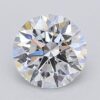 1-04ct-e-vs1-igi-certified-round-lab-grown-diamond-at-new-world-diamonds-for-diamonds_ce282054-0611-439a-a598-52b38c525782.jpg