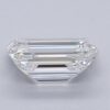 1-04ct-f-vs1-igi-certified-emerald-lab-grown-diamond-at-new-world-diamonds-for-diamonds_781ac378-e5e0-4f68-a24b-be13dd45e717.jpg