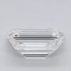 1-04ct-f-vs1-igi-certified-emerald-lab-grown-diamond-at-new-world-diamonds-for-diamonds_e358e5f1-7e59-4ad7-920b-58dbd0908e5e.jpg