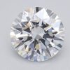1-04ct-f-vs1-igi-certified-round-lab-grown-diamond-at-new-world-diamonds-for-diamonds_034eefdf-a598-4155-86c0-6b63a5bc08af.jpg