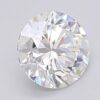 1-04ct-f-vs1-igi-certified-round-lab-grown-diamond-at-new-world-diamonds-for-diamonds_21ba34c6-057a-4ead-974c-99b8a819c684.jpg