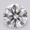 1-04ct-f-vs1-igi-certified-round-lab-grown-diamond-at-new-world-diamonds-for-diamonds_468ff28f-201b-4385-8947-ed83301ddc86.jpg