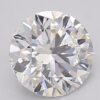 1-04ct-f-vs1-igi-certified-round-lab-grown-diamond-at-new-world-diamonds-for-diamonds_52b40dc3-dd7b-4398-8f64-4765c8f16ad1.jpg