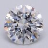 1-04ct-f-vs1-igi-certified-round-lab-grown-diamond-at-new-world-diamonds-for-diamonds_573dd821-211a-48f7-883a-9ea2c51fba8f.jpg