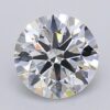 1-04ct-f-vs1-igi-certified-round-lab-grown-diamond-at-new-world-diamonds-for-diamonds_731a5c9c-2adb-42b4-b2fb-0612c0b98416.jpg