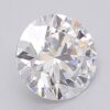 1-04ct-f-vs1-igi-certified-round-lab-grown-diamond-at-new-world-diamonds-for-diamonds_7a18d377-f66b-428c-a5ec-cf277b0a01d3.jpg