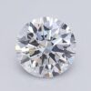 1-04ct-f-vs1-igi-certified-round-lab-grown-diamond-at-new-world-diamonds-for-diamonds_7a2e39fe-b995-4eb8-bc55-89ca5956a58e.jpg