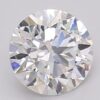 1-04ct-f-vs1-igi-certified-round-lab-grown-diamond-at-new-world-diamonds-for-diamonds_86c48fd7-7528-4c57-8f63-9c8cfc2affa6.jpg