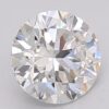 1-04ct-f-vs1-igi-certified-round-lab-grown-diamond-at-new-world-diamonds-for-diamonds_974ccce3-7d10-40df-afad-6e5ff80d1010.jpg