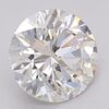 1-04ct-f-vs1-igi-certified-round-lab-grown-diamond-at-new-world-diamonds-for-diamonds_9e1bee1f-78b7-45a7-92a1-9532f8bcd376.jpg
