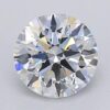 1-04ct-f-vs1-igi-certified-round-lab-grown-diamond-at-new-world-diamonds-for-diamonds_ab4fadef-5b33-49da-b839-afe453d078af.jpg