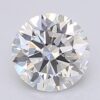 1-04ct-f-vs1-igi-certified-round-lab-grown-diamond-at-new-world-diamonds-for-diamonds_b33d6552-fb31-4145-ba24-1f35e481baaf.jpg