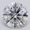 1-04ct-f-vs1-igi-certified-round-lab-grown-diamond-at-new-world-diamonds-for-diamonds_c4b23336-e786-4da0-bda0-7c0b9217969f.jpg