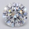 1-04ct-f-vs1-igi-certified-round-lab-grown-diamond-at-new-world-diamonds-for-diamonds_e3237775-9604-454a-bcda-b2bddd30e8ed.jpg