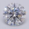 1-04ct-f-vs2-igi-certified-round-lab-grown-diamond-at-new-world-diamonds-for-diamonds_2961a59a-5545-4e39-9154-73e22bd9d2b2.jpg